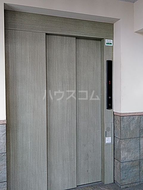 18/28 その他画像