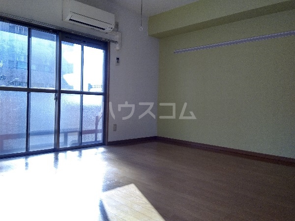 4/28 リビング/ダイニング