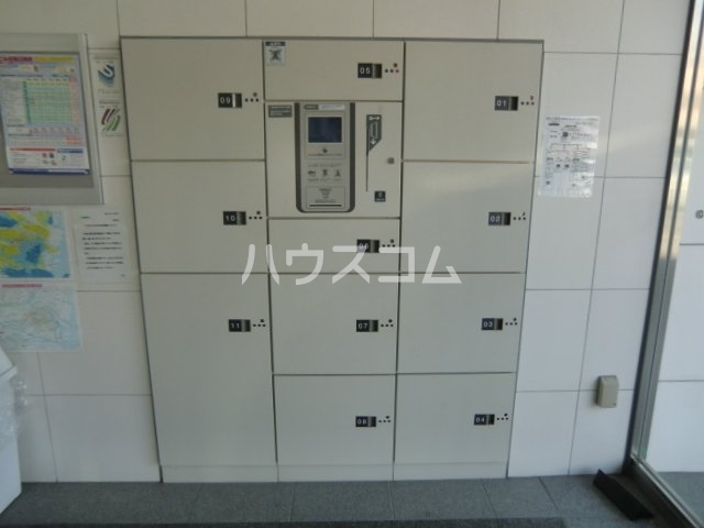 15/19 その他画像
