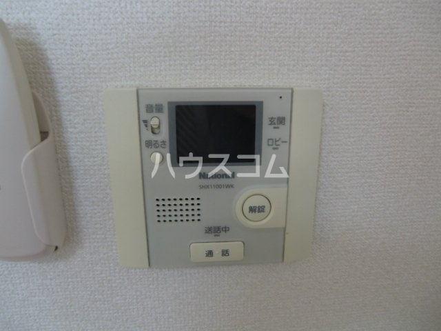 16/19 その他画像