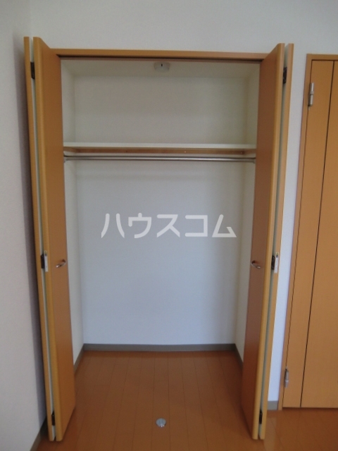 4/19 収納