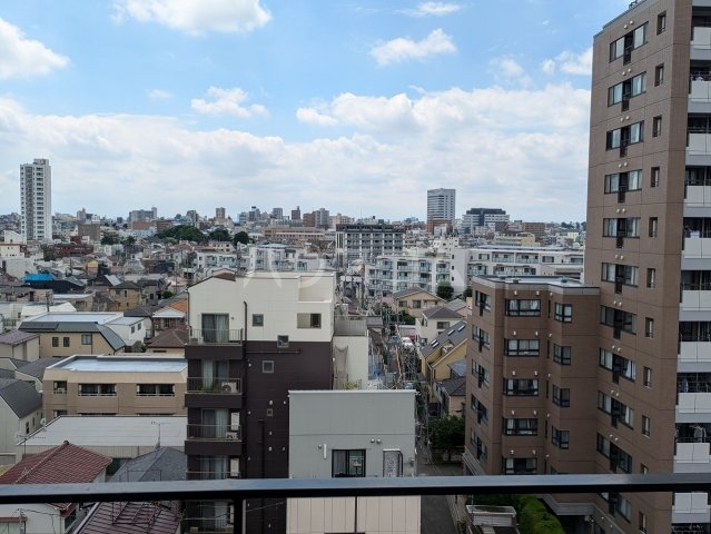 20/27 その他画像