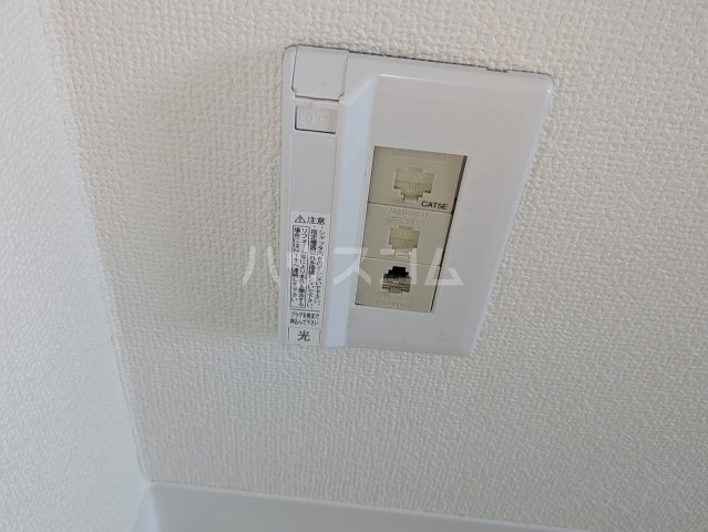 23/27 その他画像