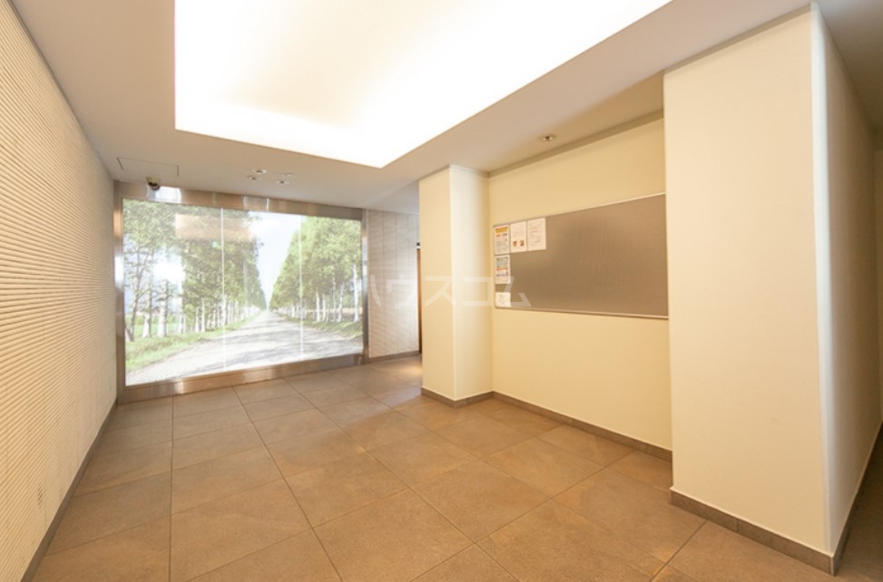 13/23 その他画像