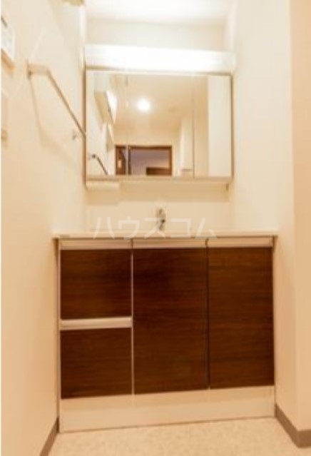 11/23 その他画像