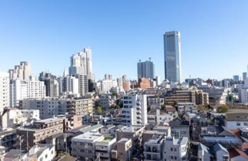 12/23 その他画像