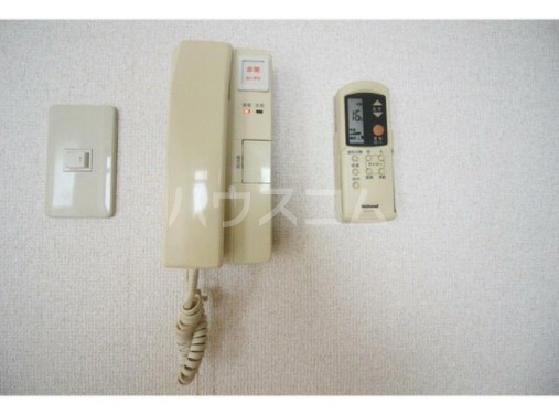 15/19 その他画像