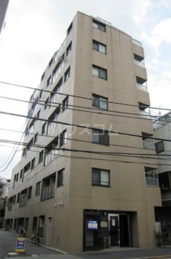 16/19 その他画像