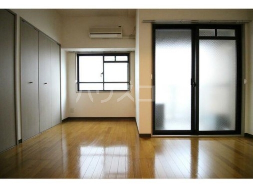 3/19 リビング/ダイニング