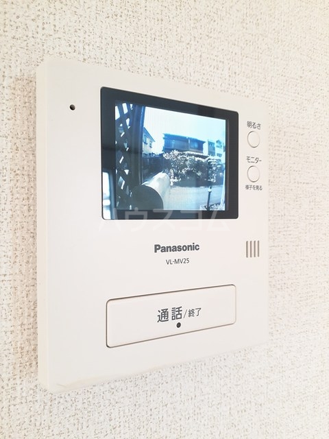 15/23 その他画像