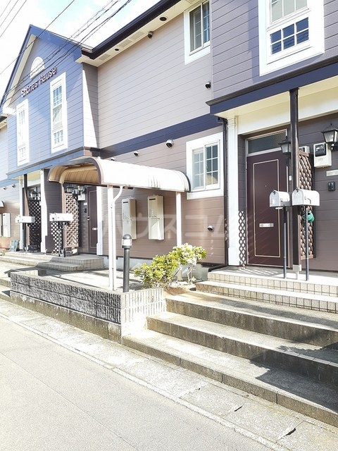 16/23 その他画像