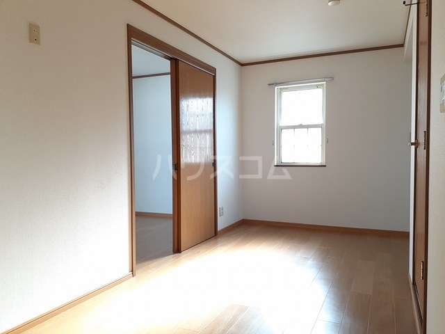 5/23 リビング/ダイニング