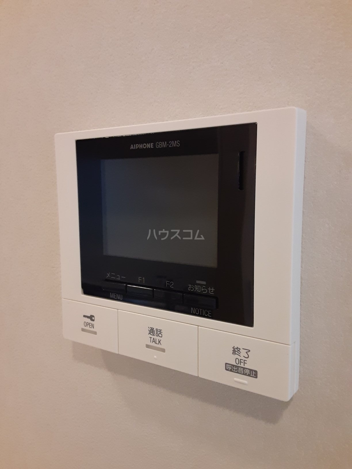 15/21 その他画像