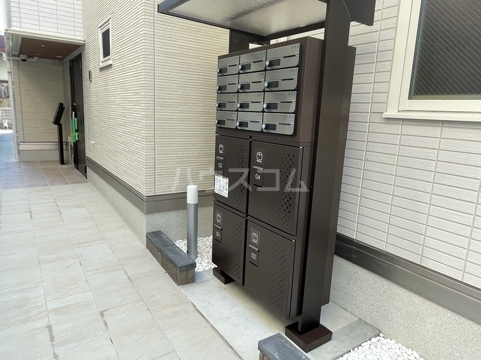 16/21 その他画像