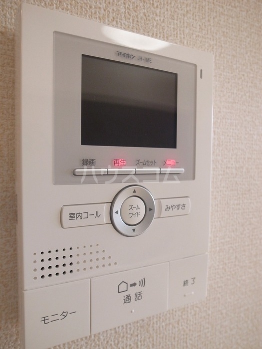 12/16 その他画像