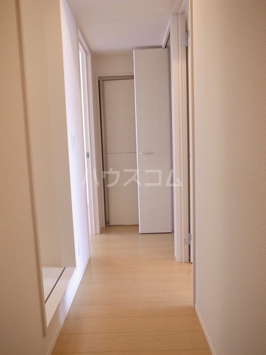 13/16 その他画像