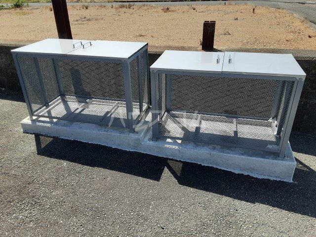 17/30 その他画像