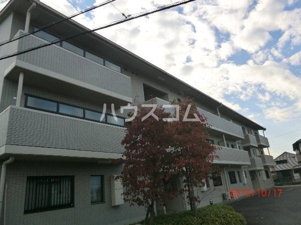 1/12 外観
