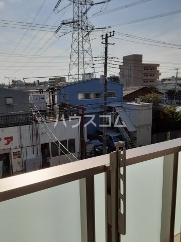 22/30 その他画像