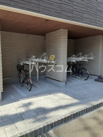 24/30 その他画像