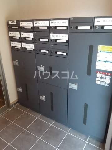 25/30 その他画像