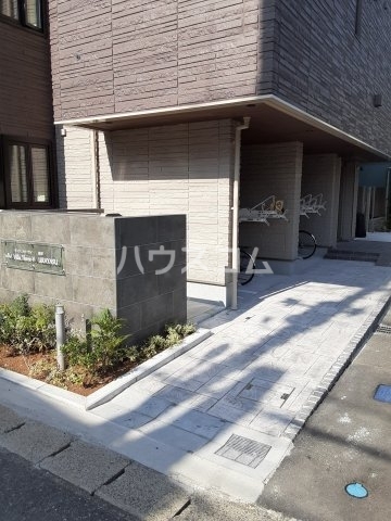 26/30 その他画像