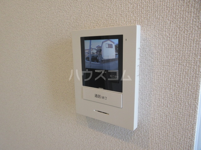 14/27 その他画像