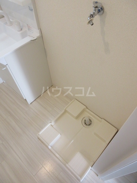 15/27 その他画像