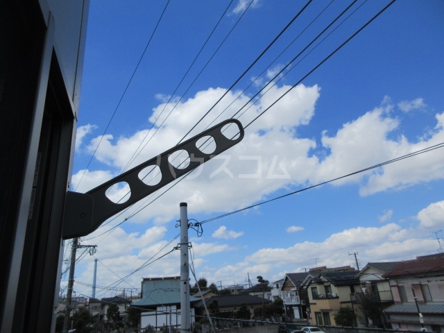 16/27 その他画像