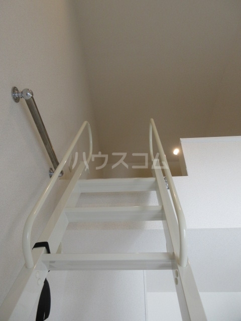 17/27 その他画像