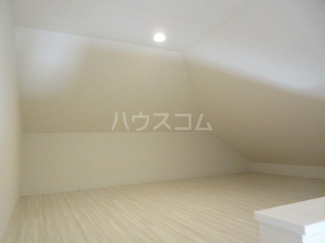 18/27 その他画像