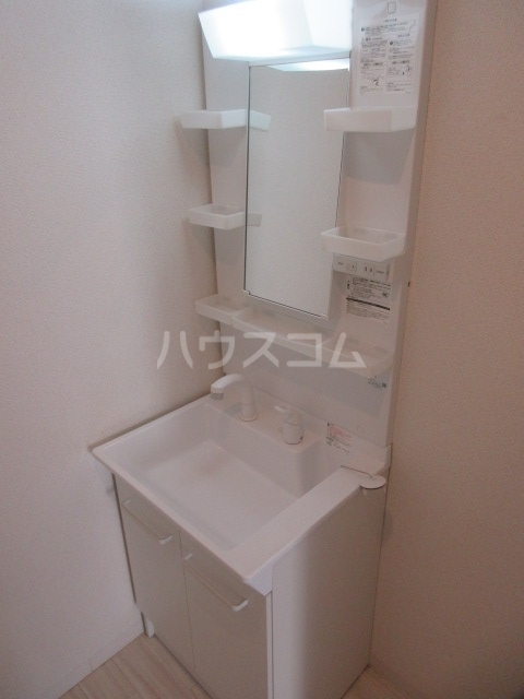 13/27 その他画像