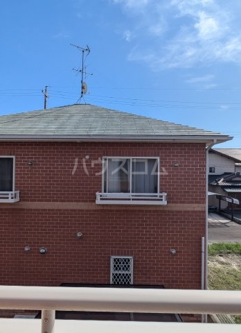 19/22 その他画像