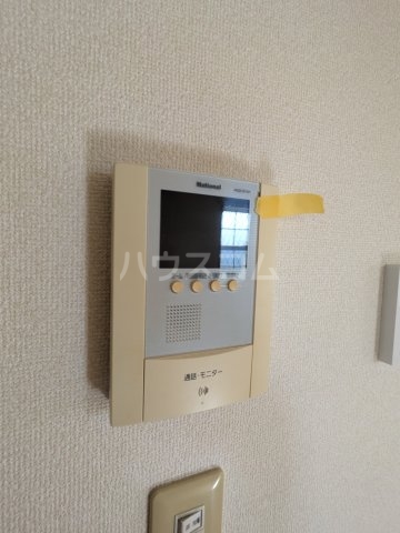 20/22 その他画像