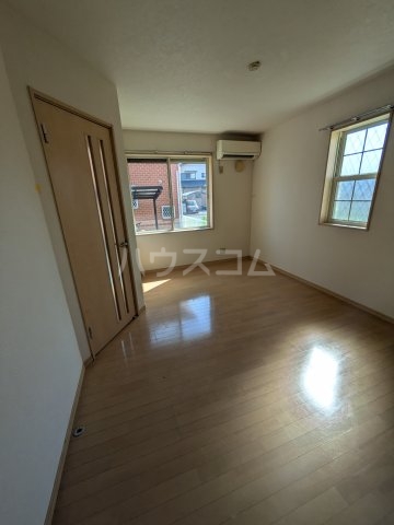 4/22 リビング/ダイニング