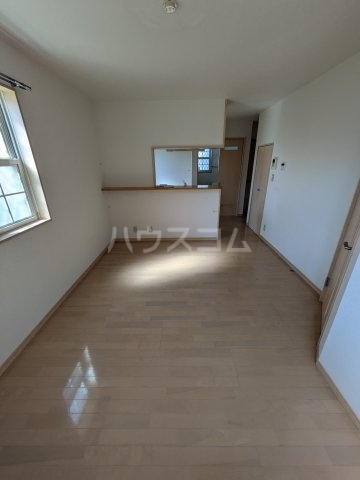 3/22 リビング/ダイニング