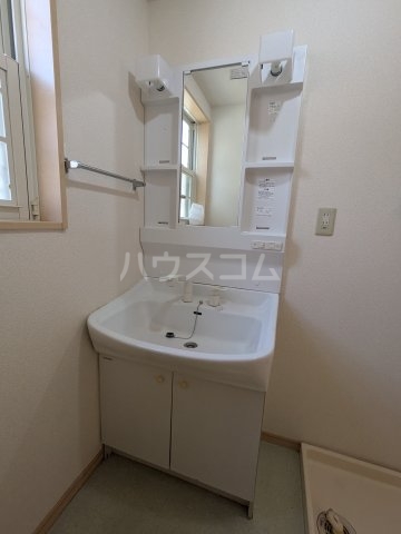 18/22 その他画像