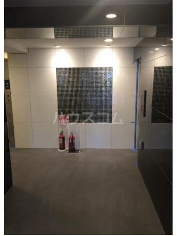 13/26 その他画像