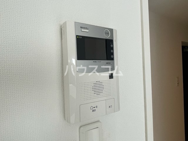 14/26 その他画像