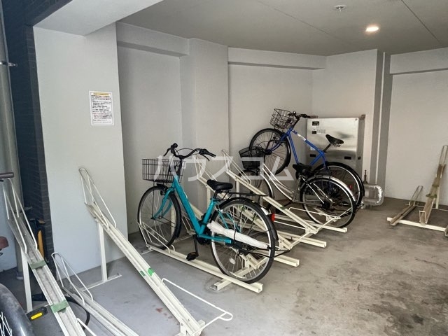 15/26 その他画像