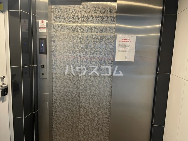 17/26 その他画像