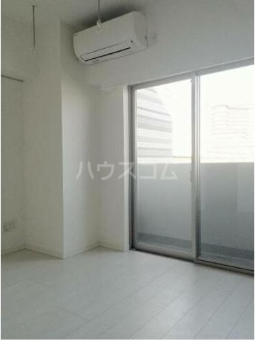 4/26 リビング/ダイニング