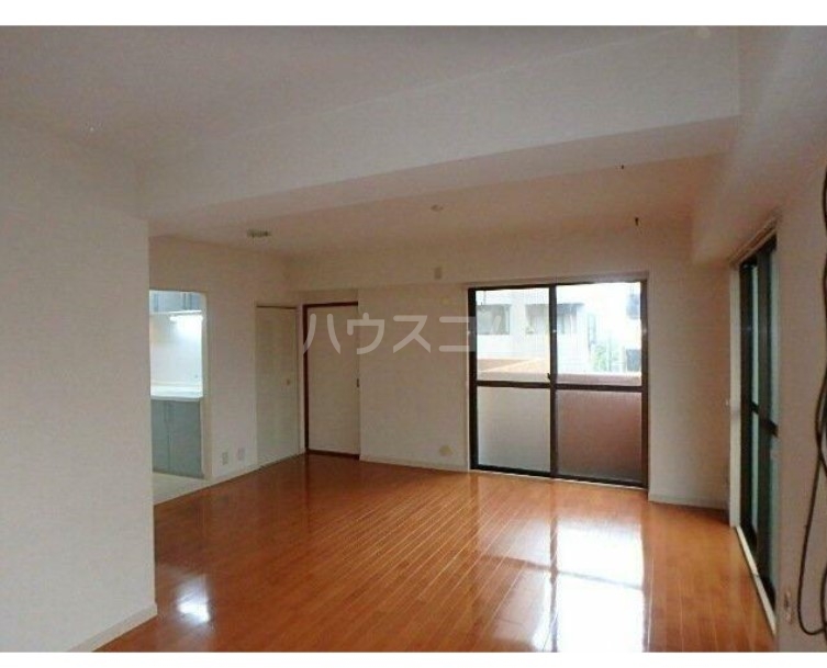 13/15 その他画像