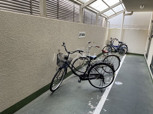 19/26 その他画像