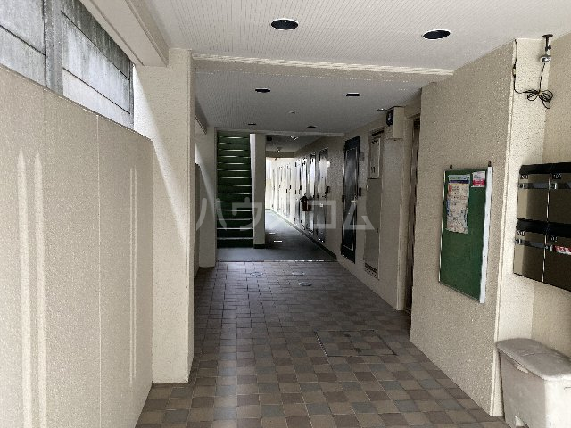 20/26 その他画像