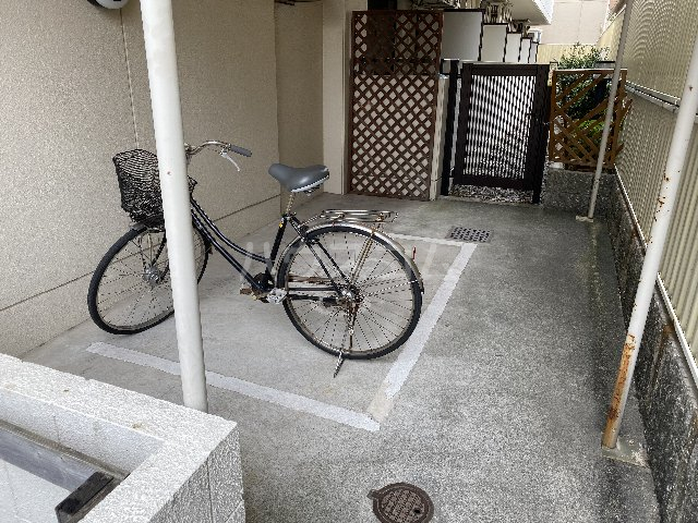 21/26 その他画像