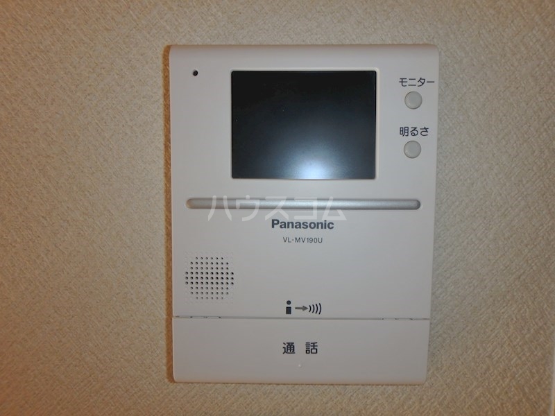 28/30 その他画像