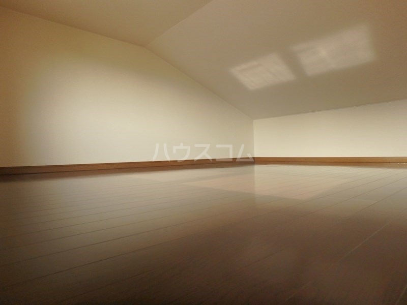 29/30 その他画像