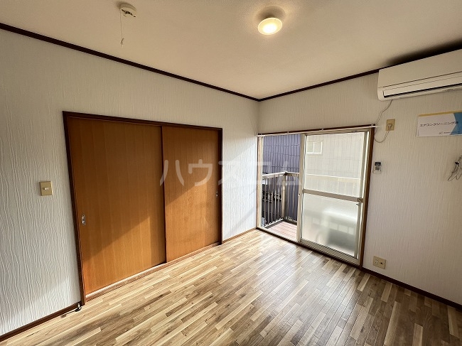 6/30 リビング/ダイニング