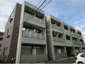 10/27 バルコニー